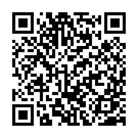 QR code for AMY04P