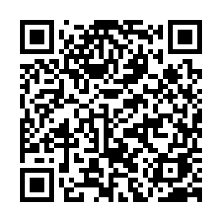 QR code for AMY35A