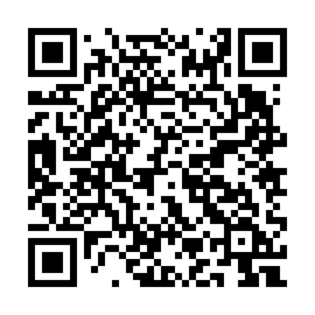 QR code for AMZ61F