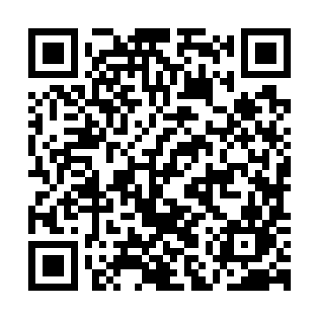 QR code for AMZ79N