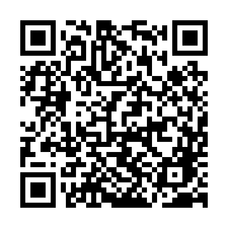 QR code for ANA24G