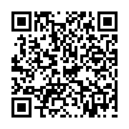 QR code for ANA71R