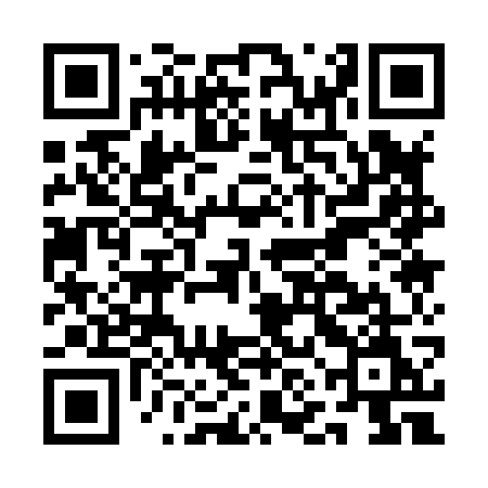 QR code for ANA87M
