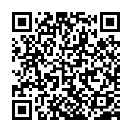 QR code for ANB23Q
