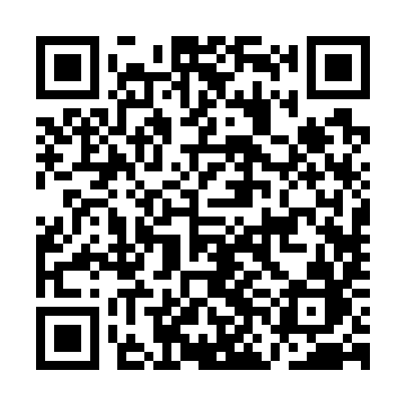 QR code for ANB79B