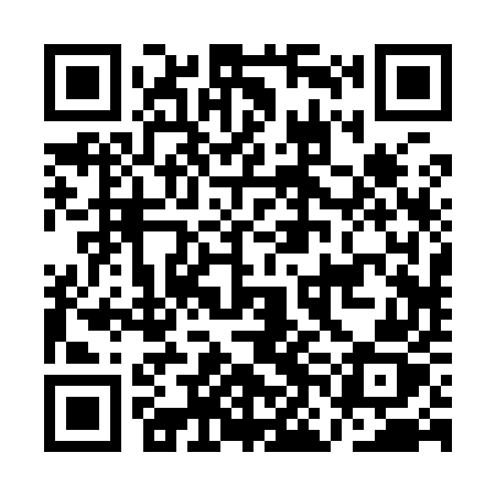 QR code for ANB95Z