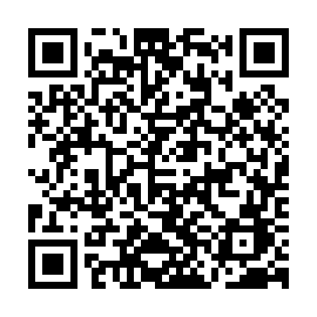 QR code for ANC07B