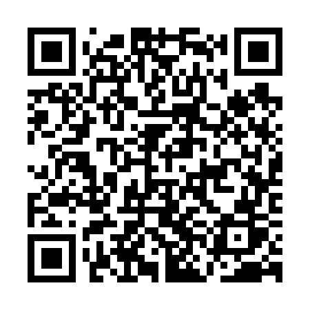 QR code for ANC67R