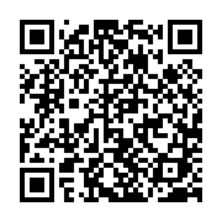 QR code for AND04I