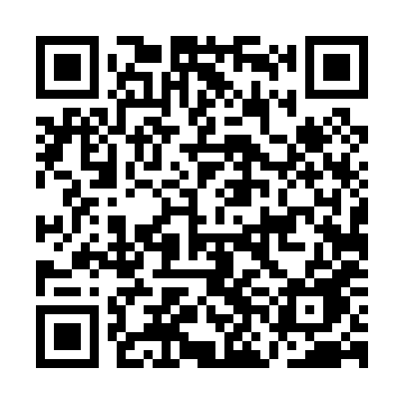 QR code for AND08E