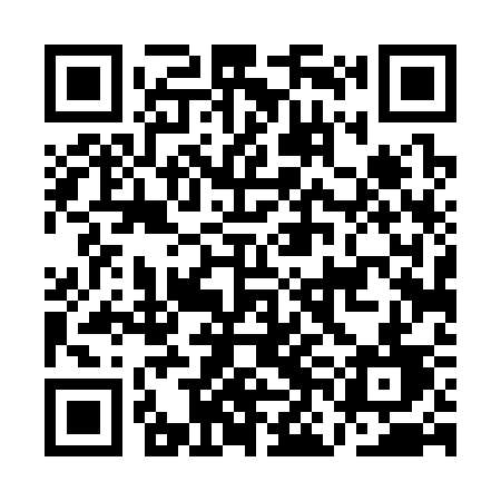 QR code for AND33D