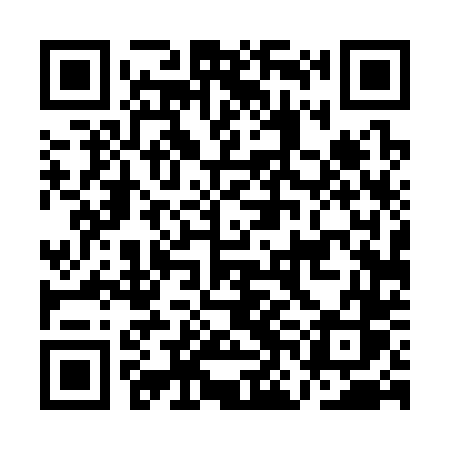 QR code for AND34S