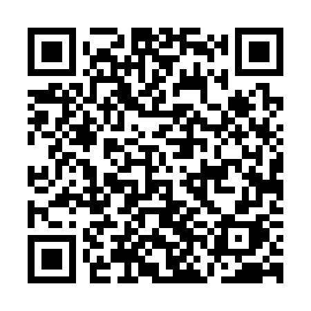 QR code for AND37H