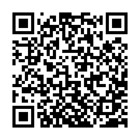 QR code for AND58S