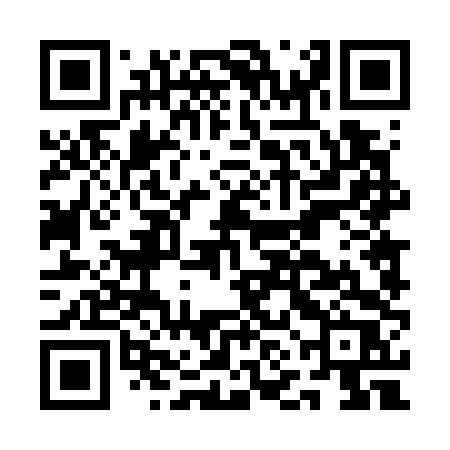 QR code for AND74R