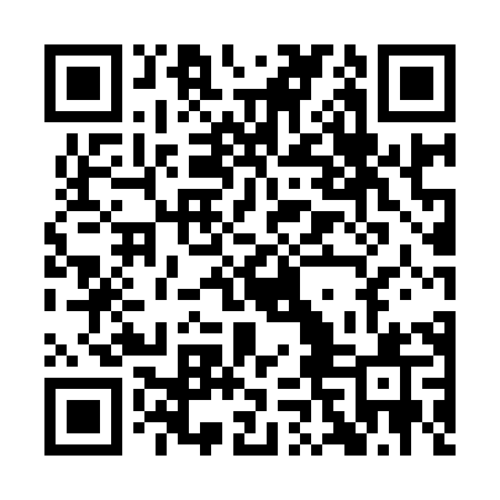 QR code for ANE98Q
