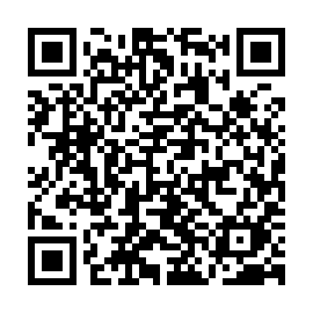 QR code for ANE99M