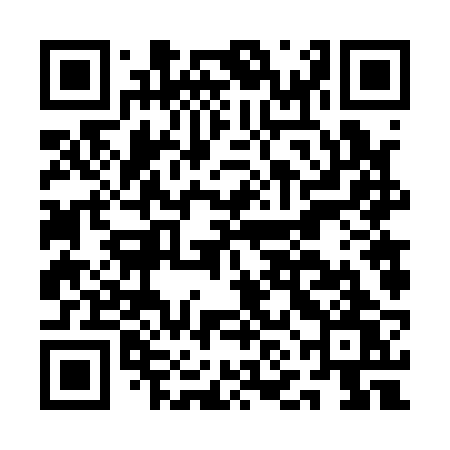 QR code for ANF12W