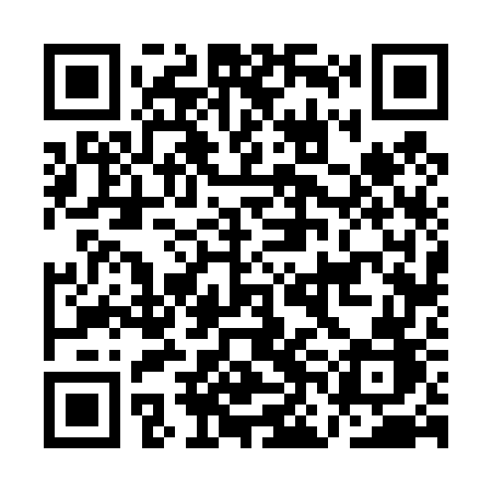 QR code for ANF47B