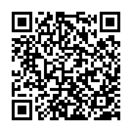 QR code for ANF78T