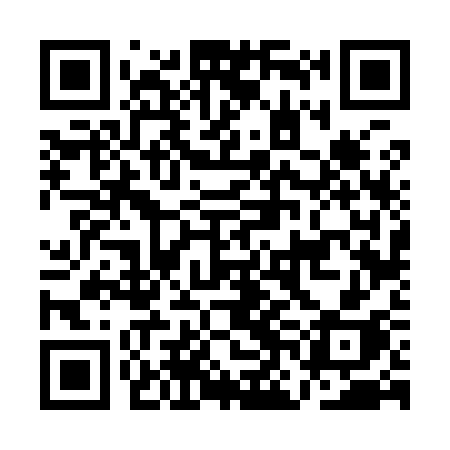 QR code for ANF93H