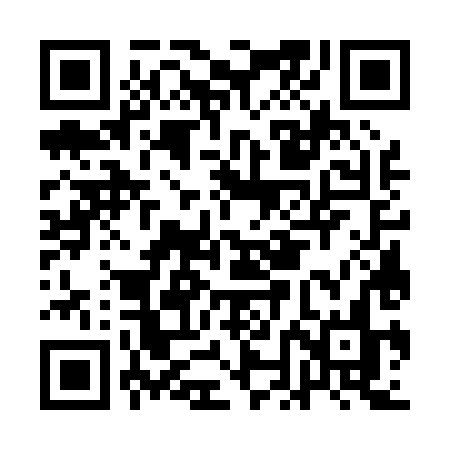 QR code for ANG08N