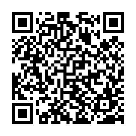 QR code for ANG49V