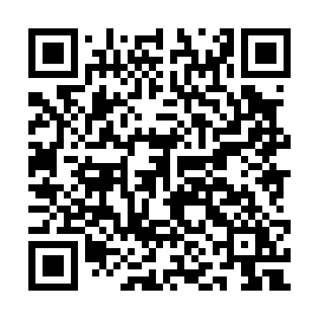 QR code for ANH02Y