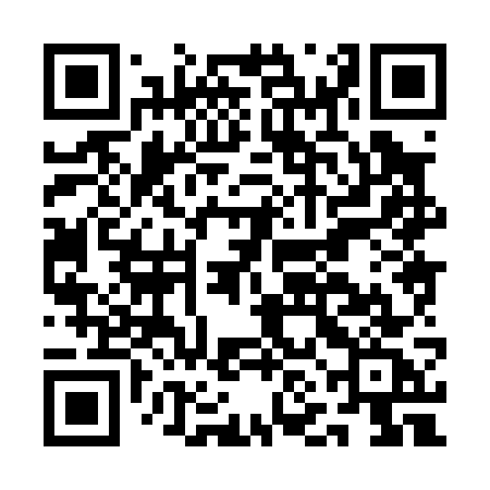 QR code for ANH07C