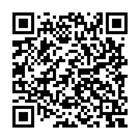 QR code for ANH19R