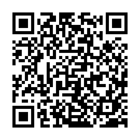 QR code for ANH81L