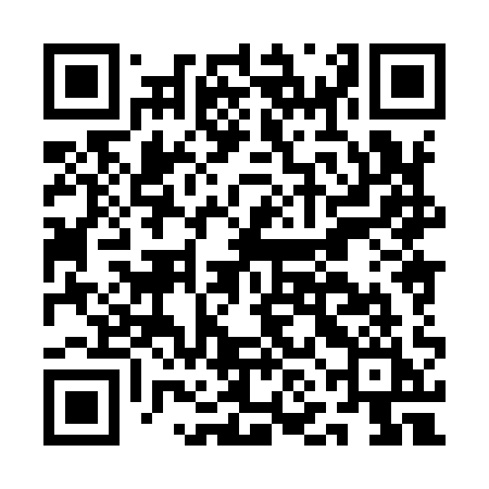 QR code for ANH91I