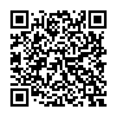 QR code for ANH94M