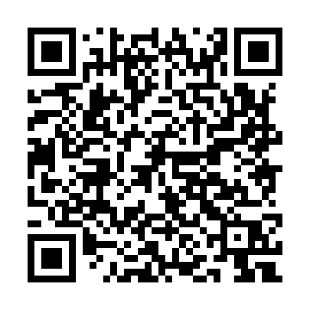 QR code for ANH97P