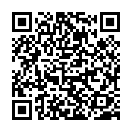 QR code for ANJ03X