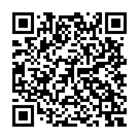 QR code for ANJ50O