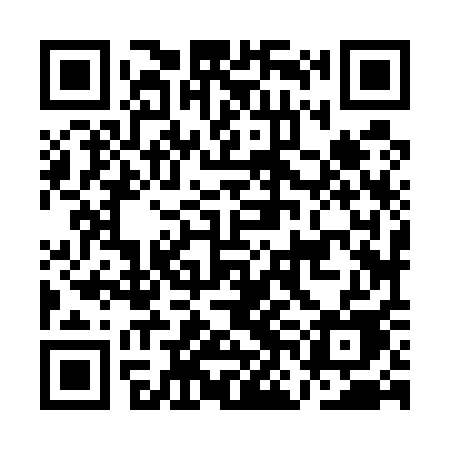 QR code for ANJ51E