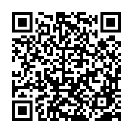 QR code for ANJ54D
