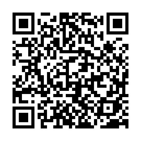 QR code for ANJ95H