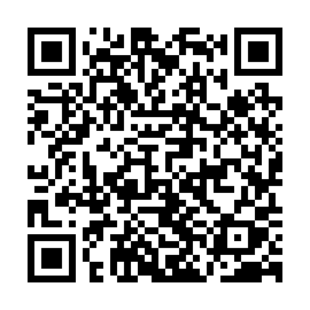 QR code for ANK20Y