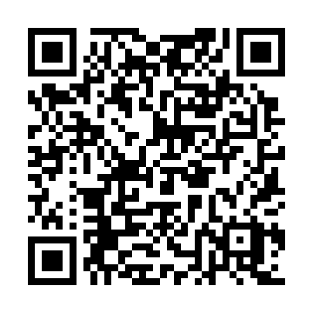 QR code for ANK30X