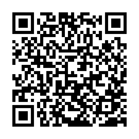 QR code for ANK38R