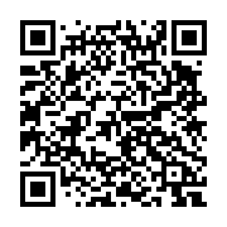 QR code for ANK40B