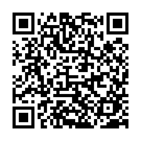 QR code for ANK50O