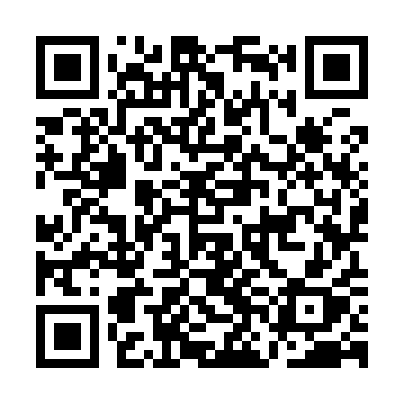 QR code for ANK91X