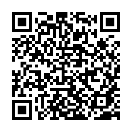 QR code for ANK98A