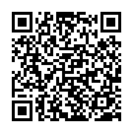 QR code for ANL26U