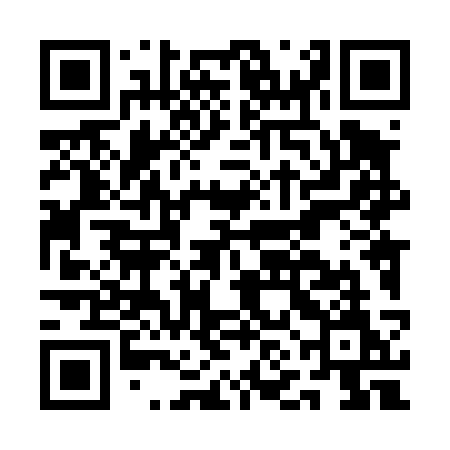 QR code for ANL43M