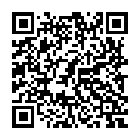 QR code for ANL90V