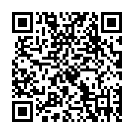 QR code for ANM70L